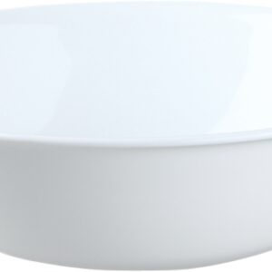 Corelle