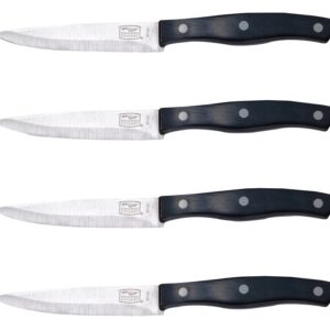 Chicago Cutlery