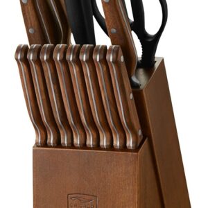 Chicago Cutlery