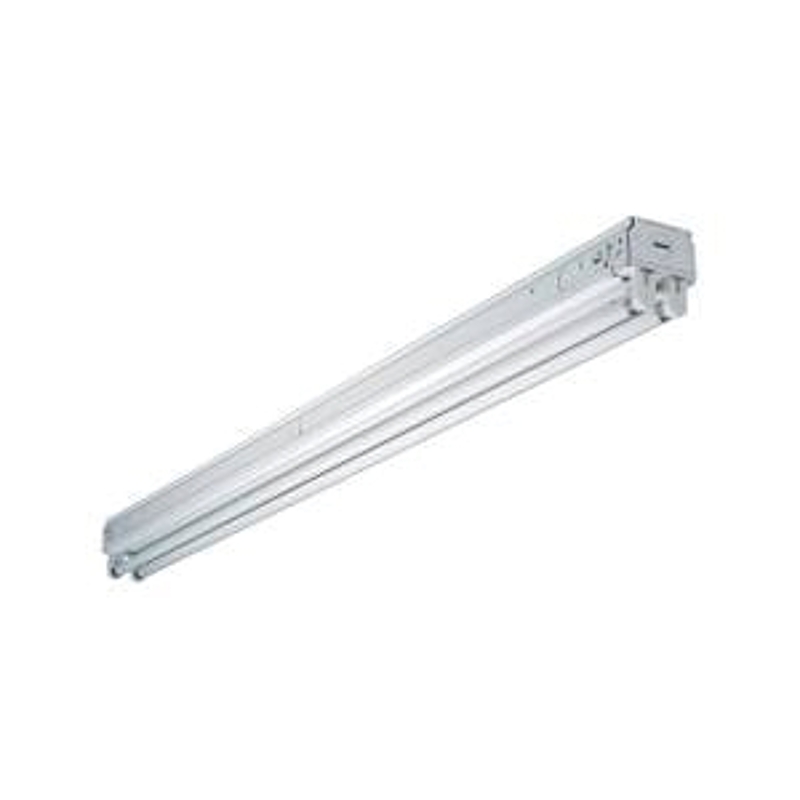 Eaton Lighting