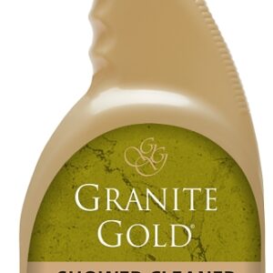 Granite Gold
