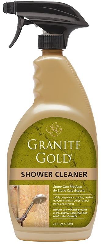 Granite Gold