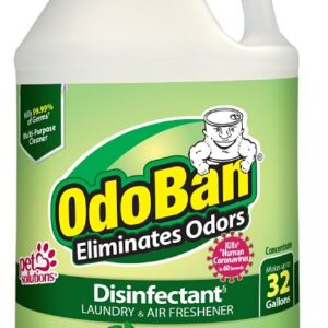 Odoban