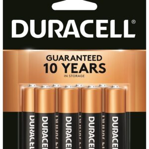 Duracell