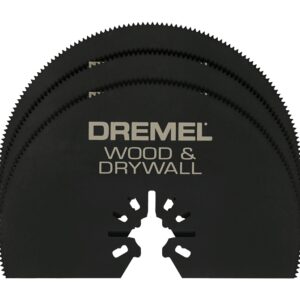 Dremel