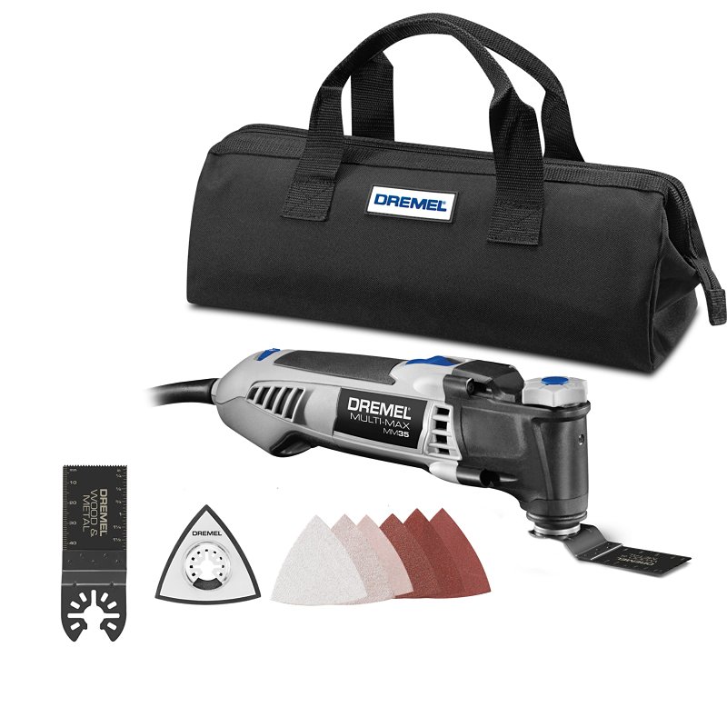 Dremel