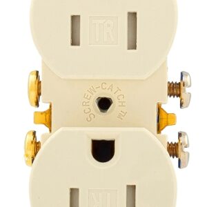 Eaton Wiring Devices