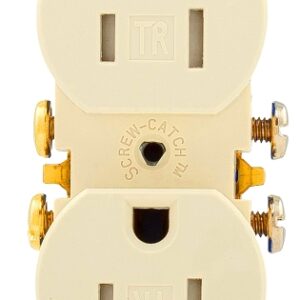 Eaton Wiring Devices