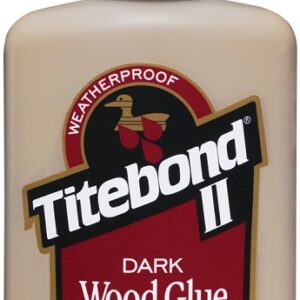 Titebond II