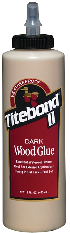 Titebond II