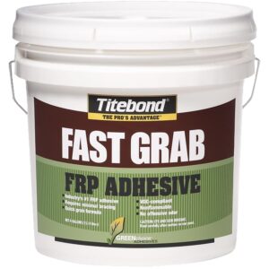 Titebond