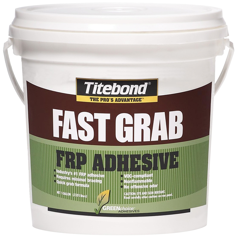 Titebond