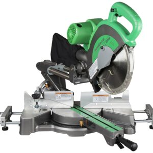 Metabo HPT