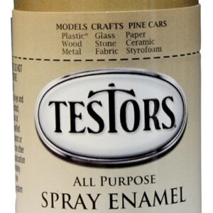 Testors