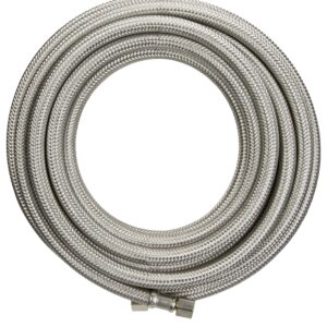 Plumb Pak
