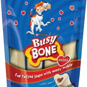 Purina