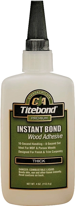 Titebond