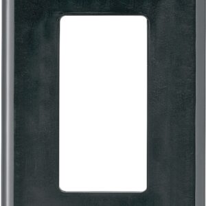 Eaton Wiring Devices
