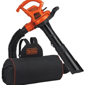 Black+Decker
