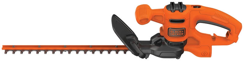 Black+Decker