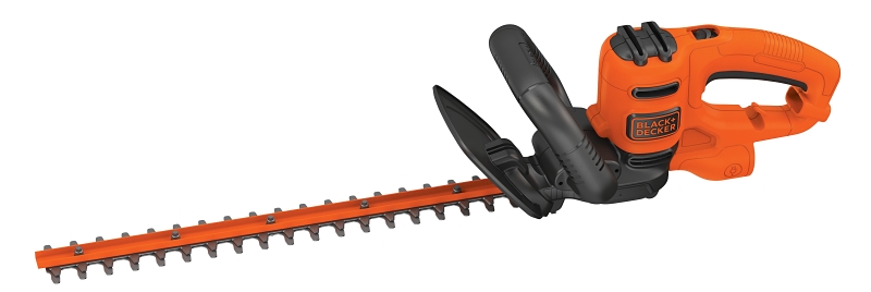 Black+Decker