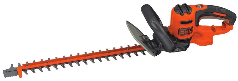 Black+Decker