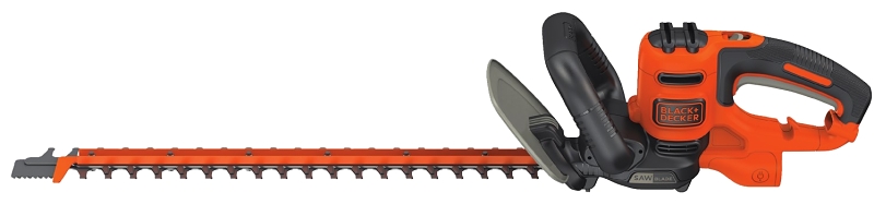 Black+Decker