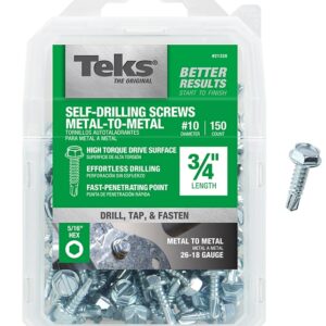Teks