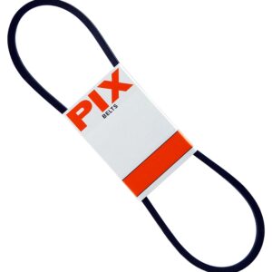 PIX