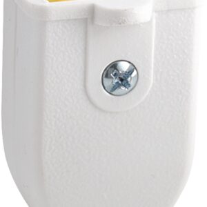 Eaton Wiring Devices