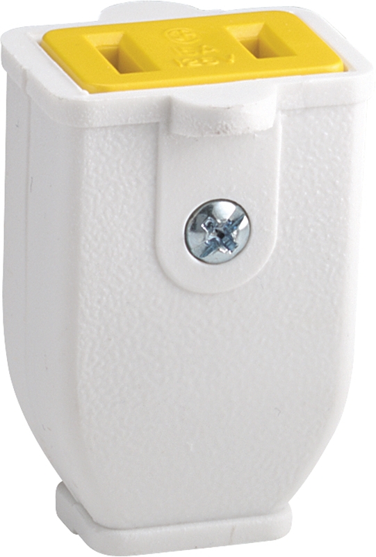 Eaton Wiring Devices