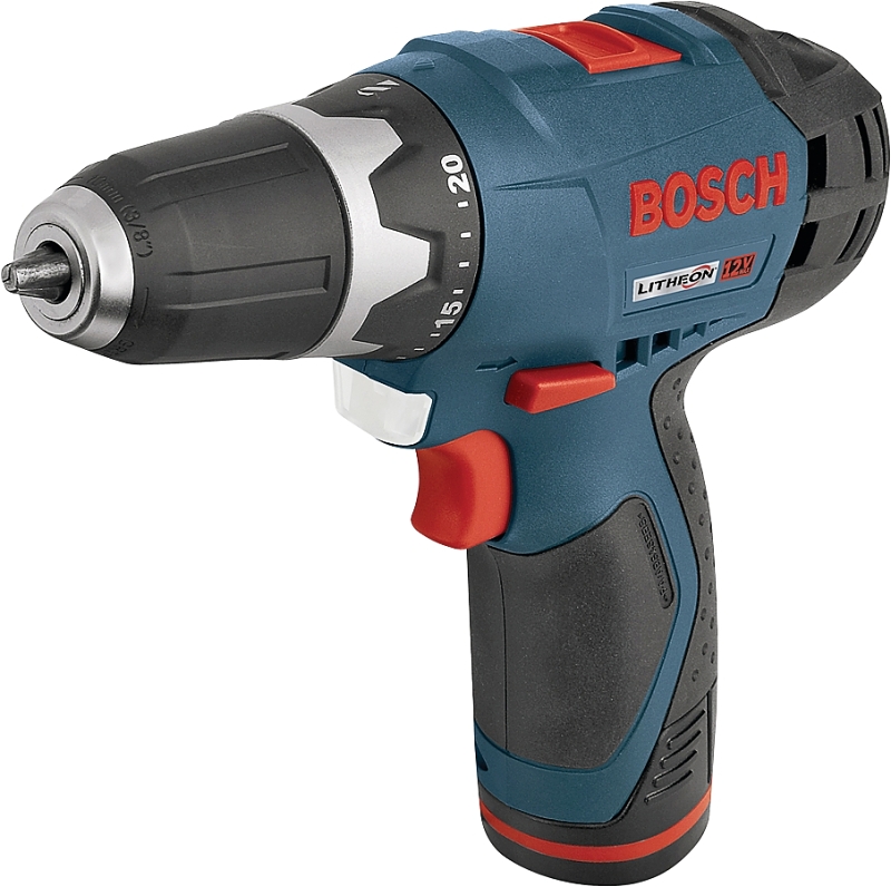 Bosch