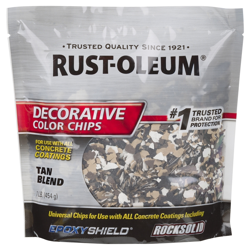 Rust-Oleum