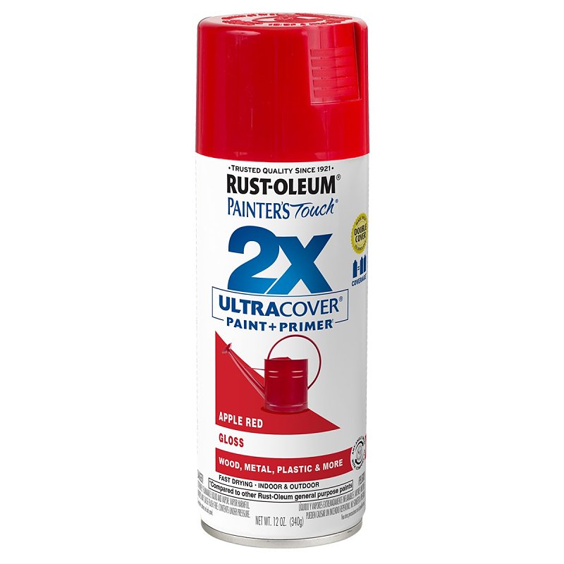 Rust-Oleum
