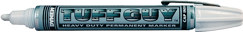 Dykem