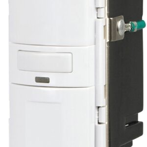 Eaton Wiring Devices