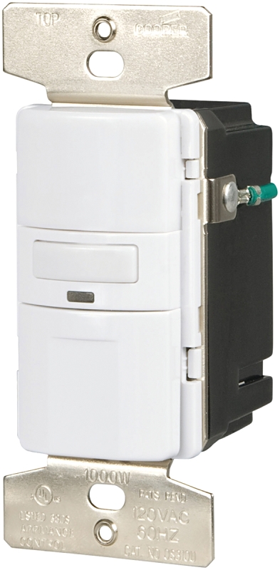 Eaton Wiring Devices