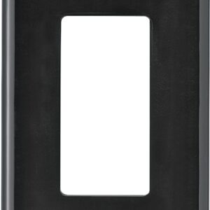 Eaton Wiring Devices