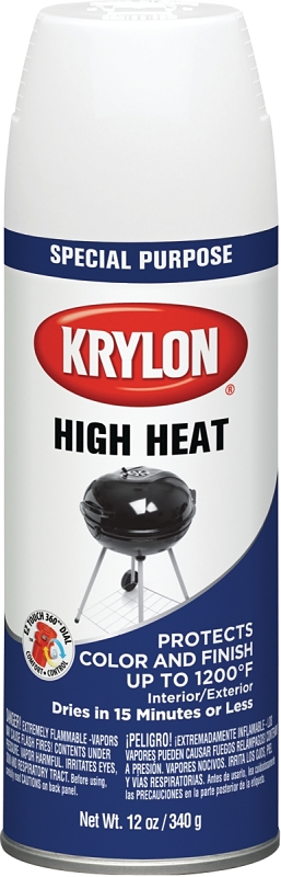 Krylon