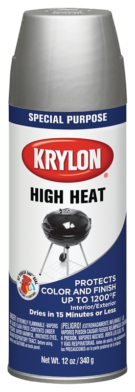 Krylon
