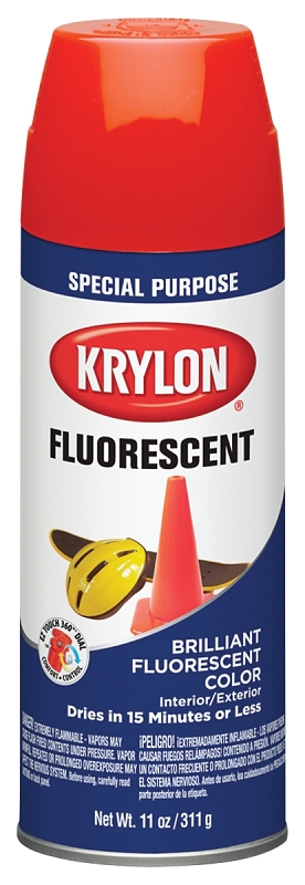 Krylon