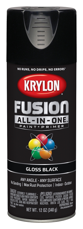 Krylon