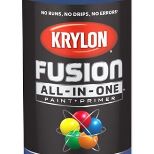 Krylon