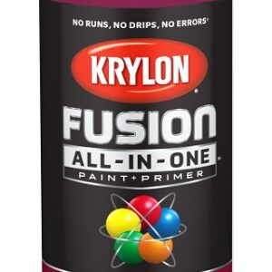 Krylon