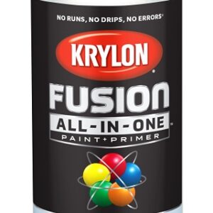 Krylon