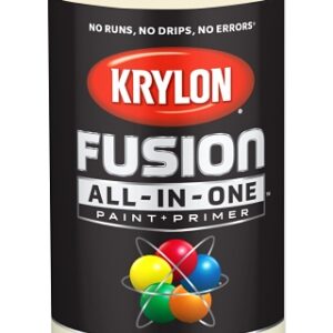 Krylon