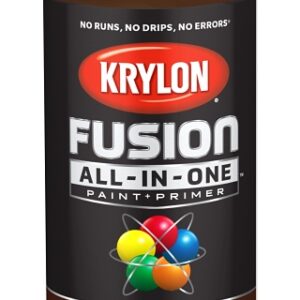 Krylon