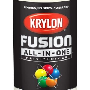 Krylon