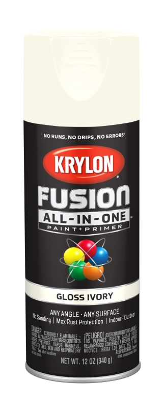Krylon