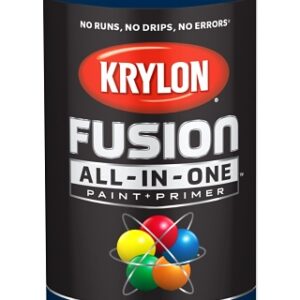 Krylon